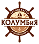 Колумбия